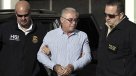 Sacerdote puertorriqueño se declaró culpable de viajar con un menor con fines sexuales