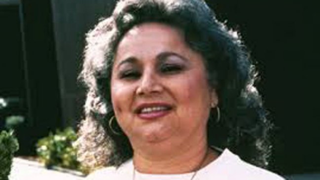 Imagen foto_00000009