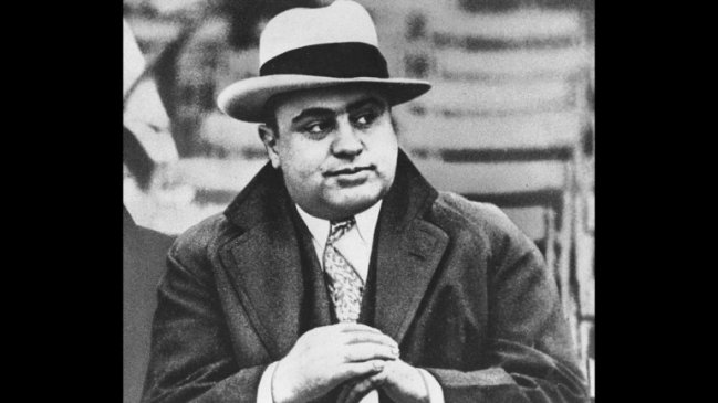 Imagen foto_00000010