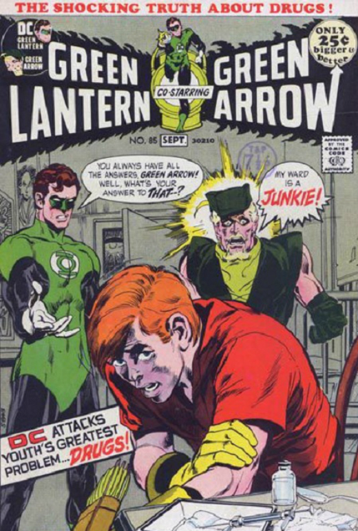 Imagen foto_00000002