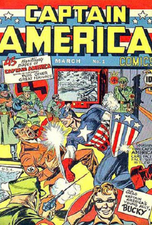 Imagen foto_00000003