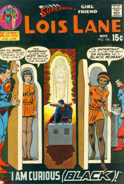 Imagen foto_00000004