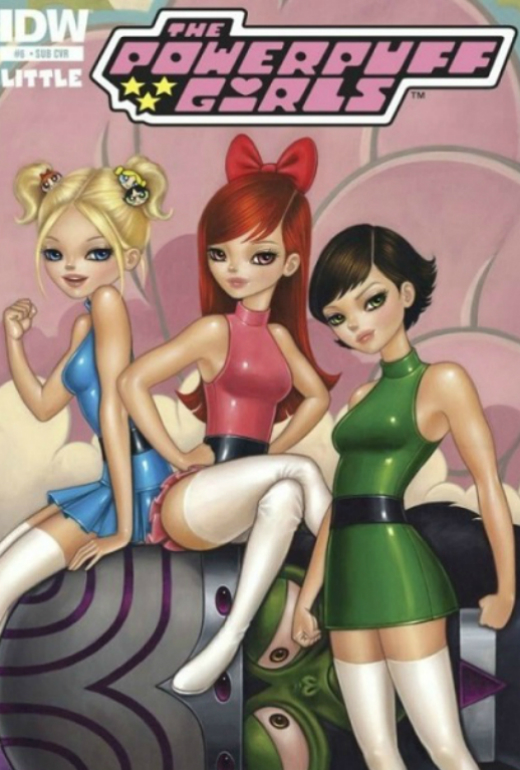 Imagen foto_00000007