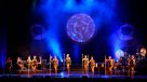 Lo mejor de la danza y música celta llegan al Teatro Municipal de Las Condes