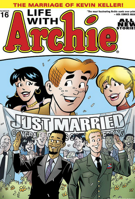 Imagen foto_00000008