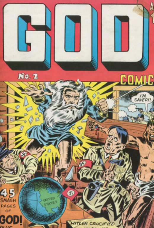 Imagen foto_00000009