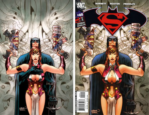 Imagen foto_00000011