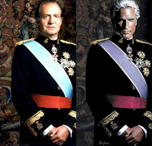 Imagen foto_00000012