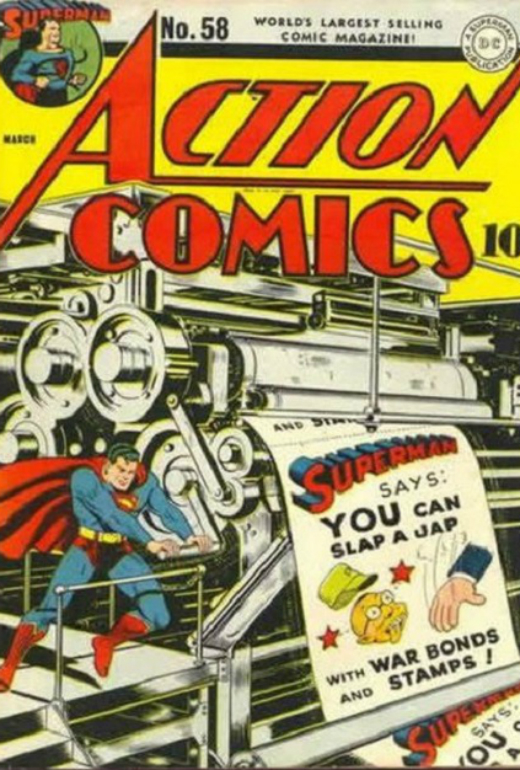 Imagen foto_00000013