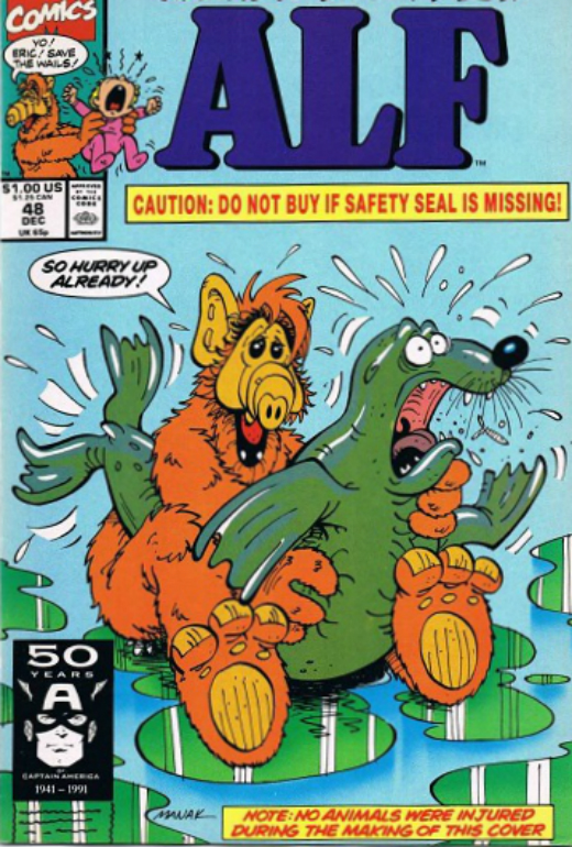 Imagen foto_00000014