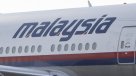 Expertos forenses identificaron 173 cuerpos del vuelo MH17 de Malaysia Airlines