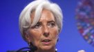 Directora del FMI es imputada en caso de corrupción en Francia
