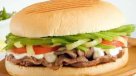 Otro Cuento: ¿Cuál es el mejor sandwich de Chile?