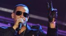 Daddy Yankee reivindica el reggaetón en su nuevo sencillo