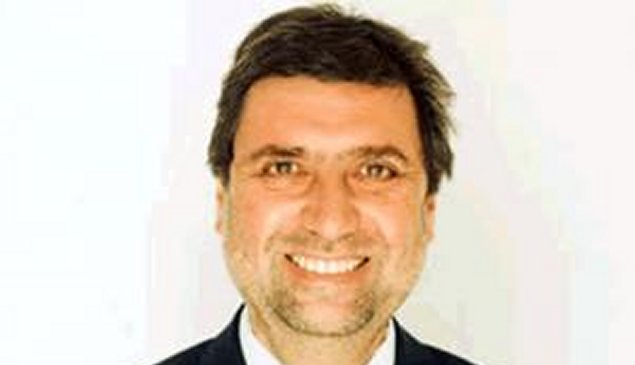 Imagen foto_00000002