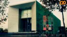 Museo de la Memoria liberó archivo digital de fotografías de la dictadura