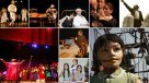 Fundación Teatro a Mil festeja sus 10 años con gira gratuita