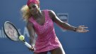 Serena Williams arrasó con Makarova y avanzó a la final del US Open