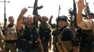 Estado Islámico ejecutó a un alto oficial de inteligencia en norte de Irak