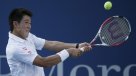 Kei Nishikori y Marin Cilic definen al nuevo monarca del US Open