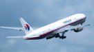 Vuelo 370 de Malaysia Airlines cumple seis meses desaparecido