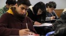 Éstas son las 20 carreras universitarias con más titulados en Chile