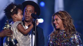 El entorno cercano de la pareja ha desmentido una supuesta ruptura.