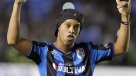Comisión contra Discriminación de México abrió una queja por insultos racistas a Ronaldinho
