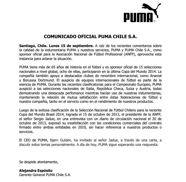 Imagen foto_00000015