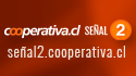 Señal 2 Cooperativa.cl