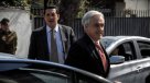 La Moneda perseguirá responsabilidades por irregularidades en Gobierno de Piñera