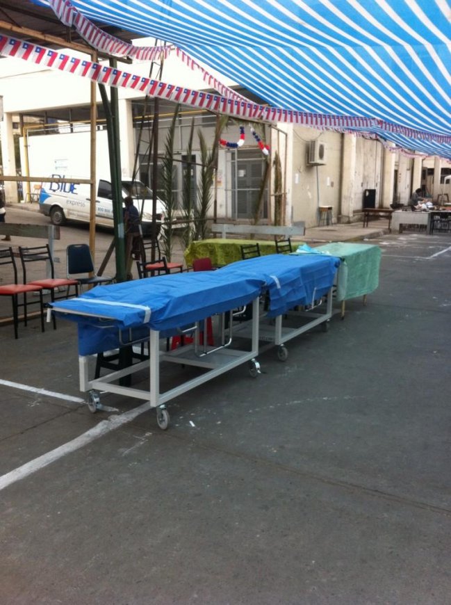 Imagen foto_00000015