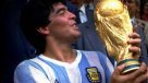 Diego Maradona: ¿Sabes qué jugador habría sido si no hubiese tomado droga?