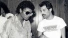 Nuevo disco de Queen incluye canciones inéditas de Freddy Mercury junto a Michael Jackson