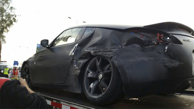 Imagen foto_00000016