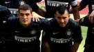Figura de Inter: Medel es un compañero ideal