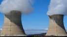 Rusia construirá ocho reactores nucleares en Sudáfrica