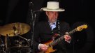 Bob Dylan, premio a la Persona del Año en los Grammy