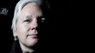 Assange acusa a Google de actuar bajo los intereses del Gobierno de EEUU