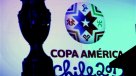 Estadio Seguro descartó que cambios a la Ley de Violencia pongan en riesgo la Copa América