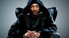 Snoop Dogg prometió concierto en Alaska si legalizan la marihuana