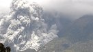 Ascienden a 48 los muertos por la erupción de volcán en Japón