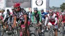 El retorno de la Vuelta a Chile toma fuerza