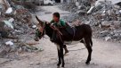 Palestina pidió apoyo a su plan para terminar con la ocupación israelí en 2016