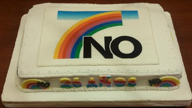 Imagen foto_00000001