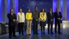 Diez cifras que explican la importancia de las elecciones en Brasil