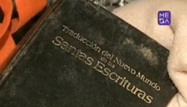 Imagen foto_00000001