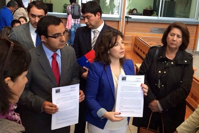 Imagen foto_00000002