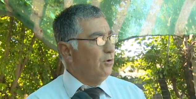 Imagen foto_00000003