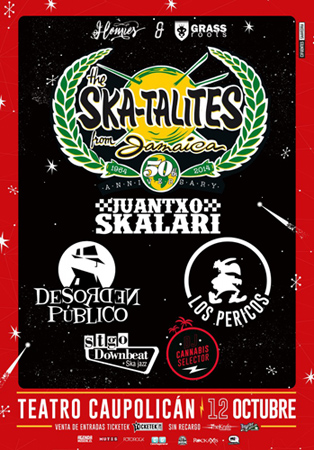 Imagen foto_00000014